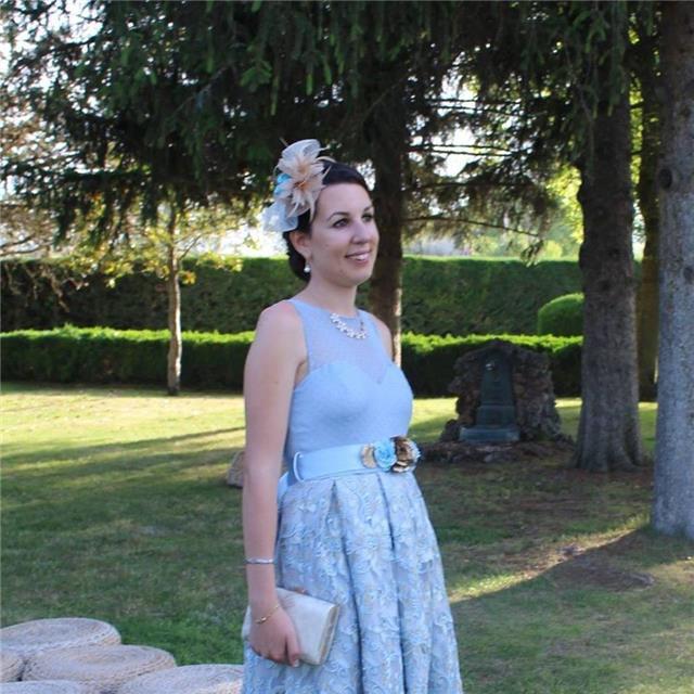 Clases de refuerzo a domicilio en briviesca