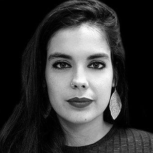 Doy clases particulares sobre copywriting y formas de trabajar en internet