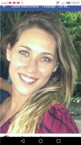 Laura