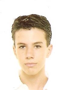 Clases de inglés (iniciación - c1) presenciales u online