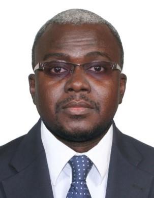 Professeur Français tout niveau