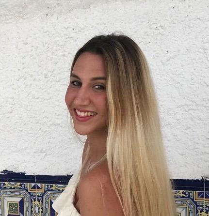 Clases particulares de educación primaria y eso