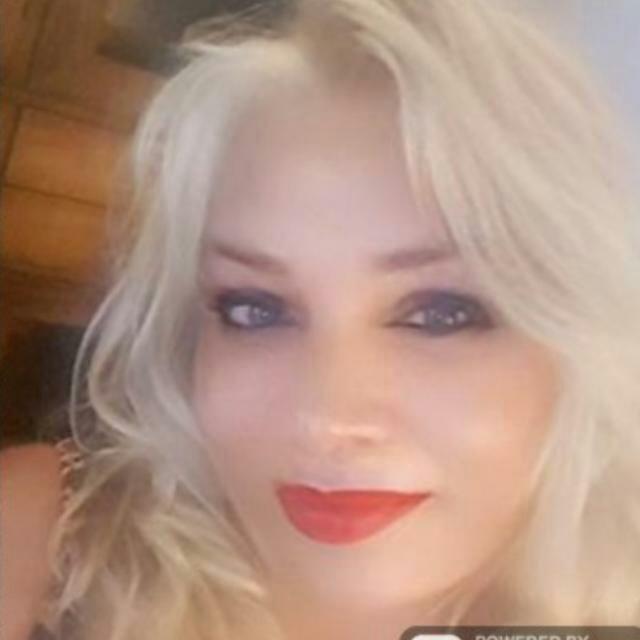 Clases particulares profesora de la sinfónica de tenerife