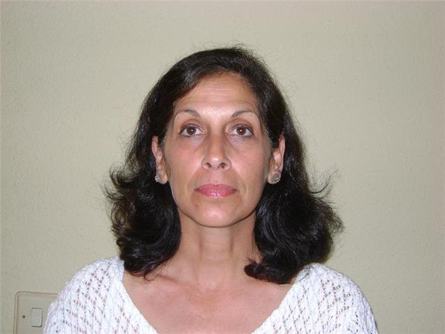 Aprende idiomas con eft-idiomas