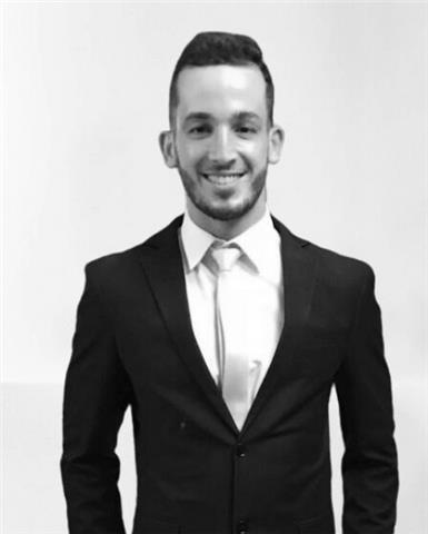 Ingeniero con Master enseña matemática para estudiantes de todos los niveles