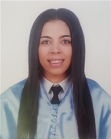 Doy clases de refuerzo de primaria