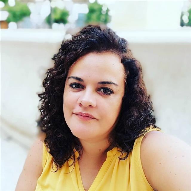 Clases individuales y personalizadas economia, contabilidad, estadistica,.... (on line)