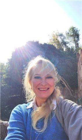 Doy clases de ingles a distancia