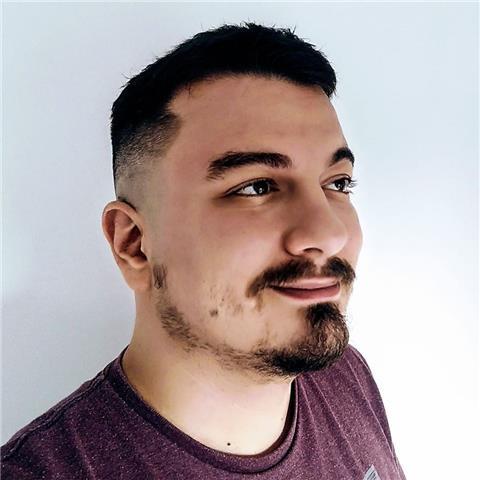 Gonzalo
