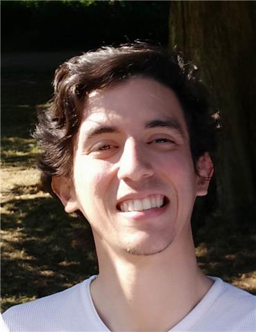 Professeur natif d'espagnol diplômé en Enseignement de langues (français et espagnol BAC+4). J'ai plus de 2 ans d'expérience dans la traduction (Toulouse, Danemark-Nations Unies et les États-Unis)