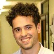 Dott. agronomo propone ripetizioni in chimica (e affini), biochimica e biologia