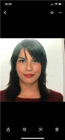 Después de haber vivido 4 años en francia me gustaría compartir mis conocimientos de la lengua francesa con clases particulares a un económico