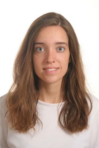 Grado en maestra de educación primaria con mención en educación física