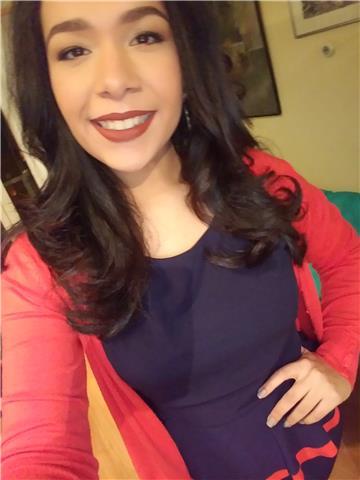 Bailes latinos. salsa, bachata y merengue en nivel básico e intermedio