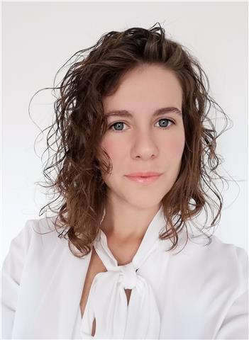 Insegnante di chimica per ragazzi e adulti offre lezioni private a verona e provincia