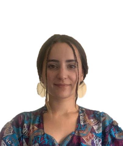 Doy clases económicas de lengua castellana y literatura, de lengua catalana y literatura, y también de inglés. Cuento con el máster de profesorado de secundaria para las especializaciones de castellano y de catalán, y con un certificado de nivel C1 en ing