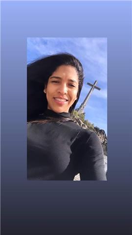 Profesora de matemática a niños de primaria.
Clases online o particular.
Zona macarena.
Soy profesores de educación física pero también me gustan mucho las matemáticas!