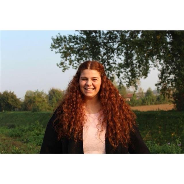 Futura insegnante offre ripetizioni di qualsiasi materia ai ragazzi delle elementari e delle medie!