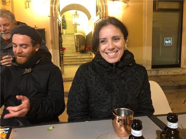 Laureata in Sociologia impartisco lezioni private in filosofia, pedagogia e sociologia