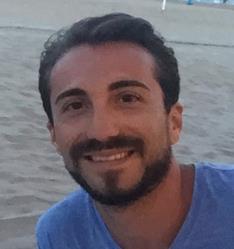 Impartisco lezioni in diverse materie scientifiche