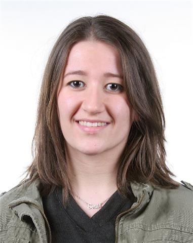 Clases particulares de física y química en el barbanza