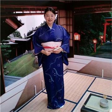 Masako