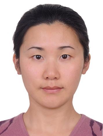 10 years experienced English teacher
Offer class to different level and different age
TOFEL / IELS / Business English/ Daily English / Oral English class