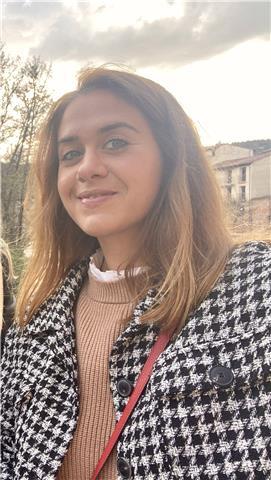 Clases de inglés individuales o en grupo - parque san miguel