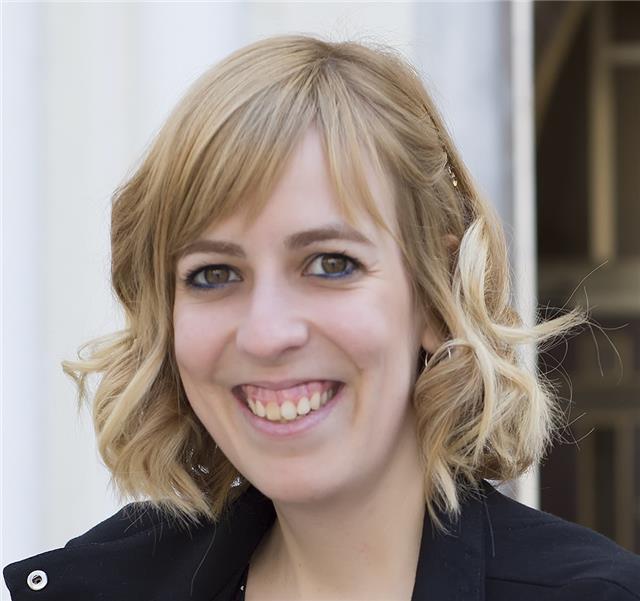 Doy clases particulares de lenguaje musical, armonía, análisis, informática musical, clarinete e historia de la música