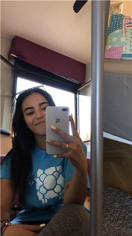 Doy clases particulares de inglés y apoyo en la tarea a alumnos de primaria e iniciación al inglés en infantil