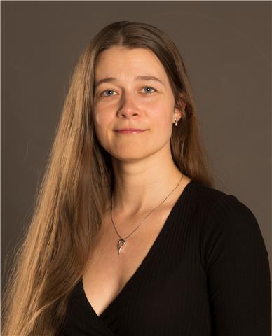 Conversational english