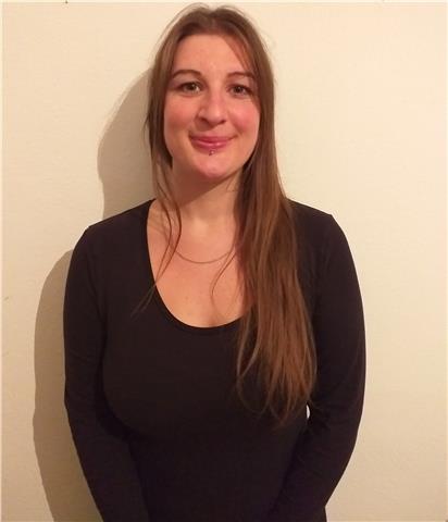 Aiuto compiti e supporto allo studio per materie umanistiche e lingue straniere