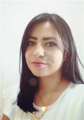 el trabajo es profesor online de español