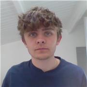 Elliot