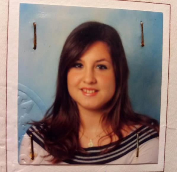 Ciao sono laureata in fisica alla magistrale e attualmente sono una docente di matematica e fisica. impartisco ripetizioni online