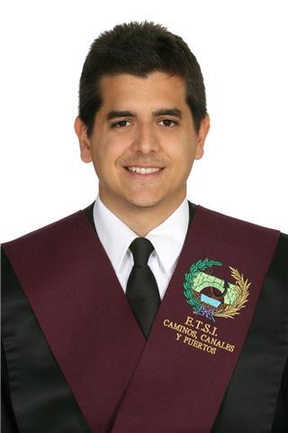 Doy clases particulares de ESO y Bachillerato de la rama tecnológica