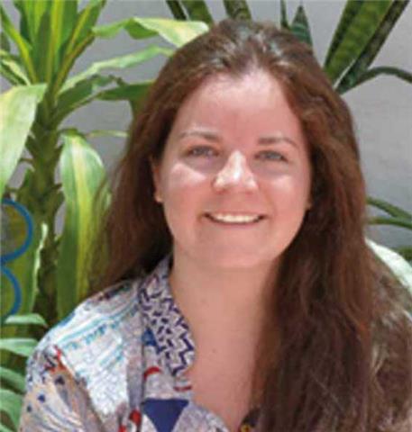 Profesora de español todas las edades / Clases de conversación