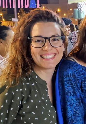 Doy clases de primaria e inglés. las imparto en mi domicilio, 12 años de experiencia con muy buenos resultados