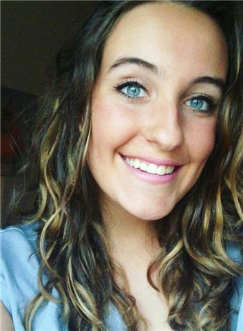 Doy clases particulares económicas de inglés