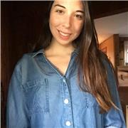 Clases de inglés para nivel inicial y refuerzo escolar