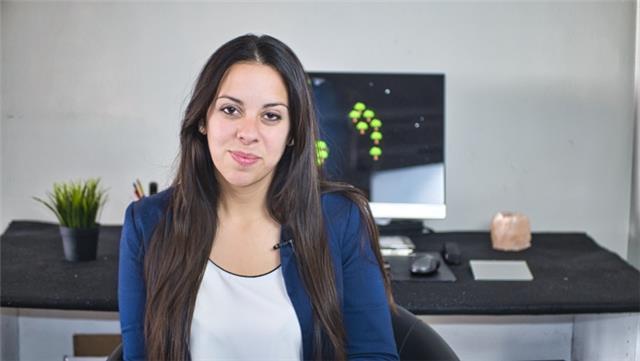 Ofrezco cursos de preparación y nivelación de diferentes asignaturas