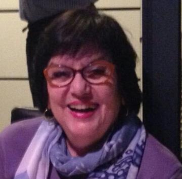 Clases particulares de dibujo y pintura para adultos, jóvenes y niños mayores de 9 años