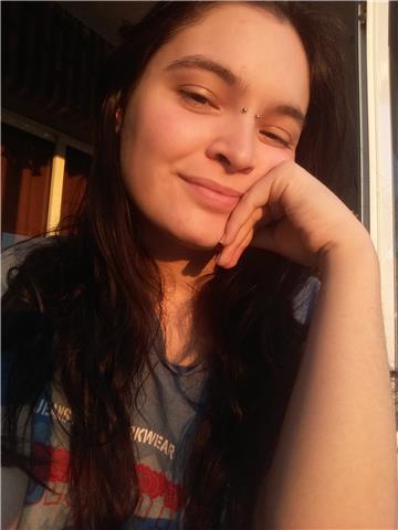 Ángela