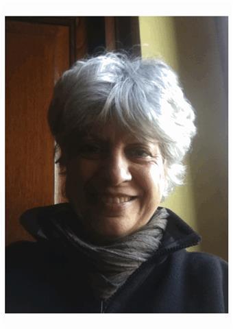 Lezioni di tedesco, via skype o in presenza, qualsiasi livello