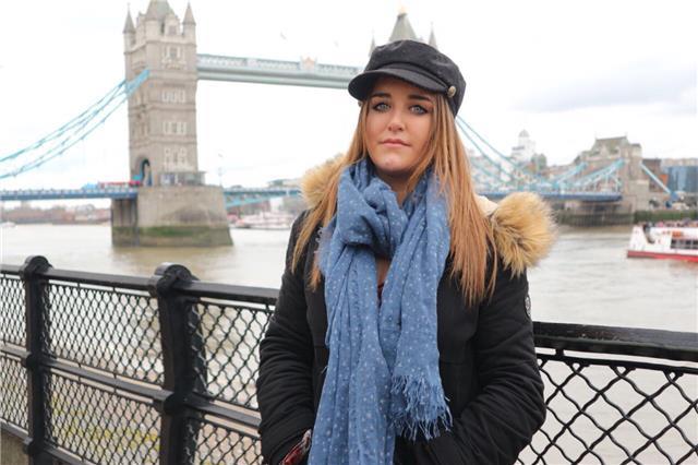 Clases de inglés para todos los niveles