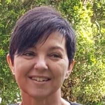 Doy clases económicas de inglés,matemáticas,física y química de primaria y de eso.grupos de ttres personas o individuales