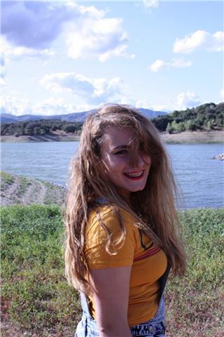 user photo