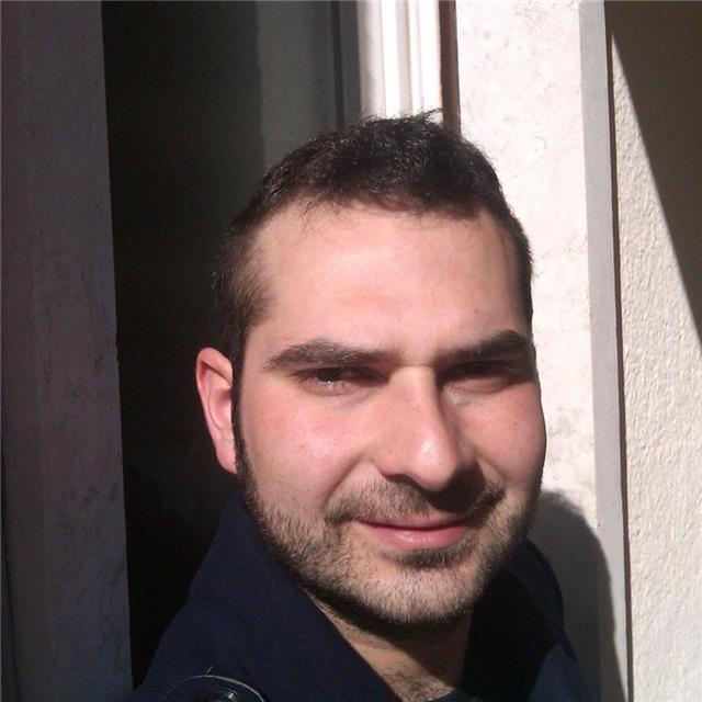 Laureato impartisce lezioni doposcuola