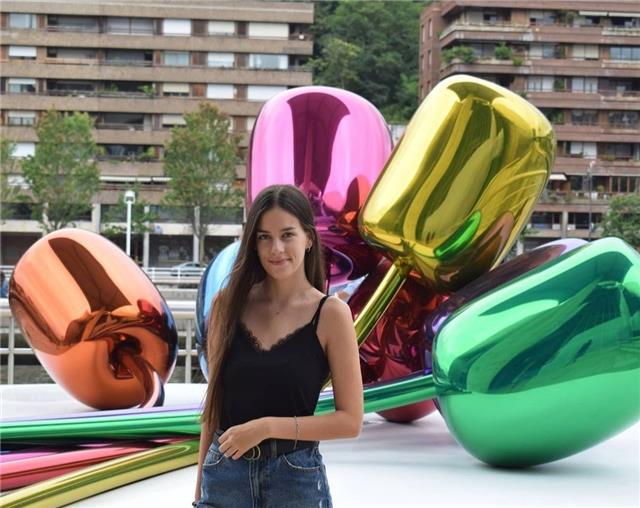 Doy clases de repaso de todas las materias de primaria y la eso