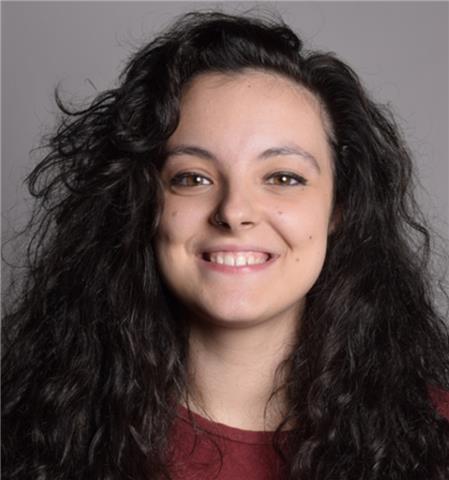 Fotógrafa especializada en adobe photoshop